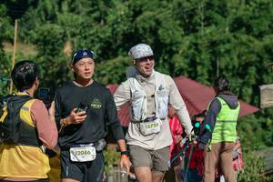 BIB: 
                            <button type="button" onclick="openModal(26711381)" class="btn btn-primary btn-sm float-right btn-popup" data-toggle="modal" data-target=".modal-high-quality">
                        <i class="fas fa-shopping-cart"></i> Add to Cart
                    </button>
                                            <button type="button" onclick="isThisMe(26711381, true)" class="btn btn-success btn-sm float-right btn-popup btn-isme hidden" data-toggle="tooltip" data-placement="bottom" title="นี่คือรูปของคุณใช่ไหม คลิกที่นี่เพื่อเอาเข้าอัลบั้ม">
                        <i class="fas fa-plus"></i> Add to album
                    </button>
                    <button type="button" onclick="isThisMe(26711381, false)" class="btn btn-warning btn-sm float-right btn-popup btn-isnotme hidden">
                        <i class="fas fa-ban"></i> Remove from album
                    </button>